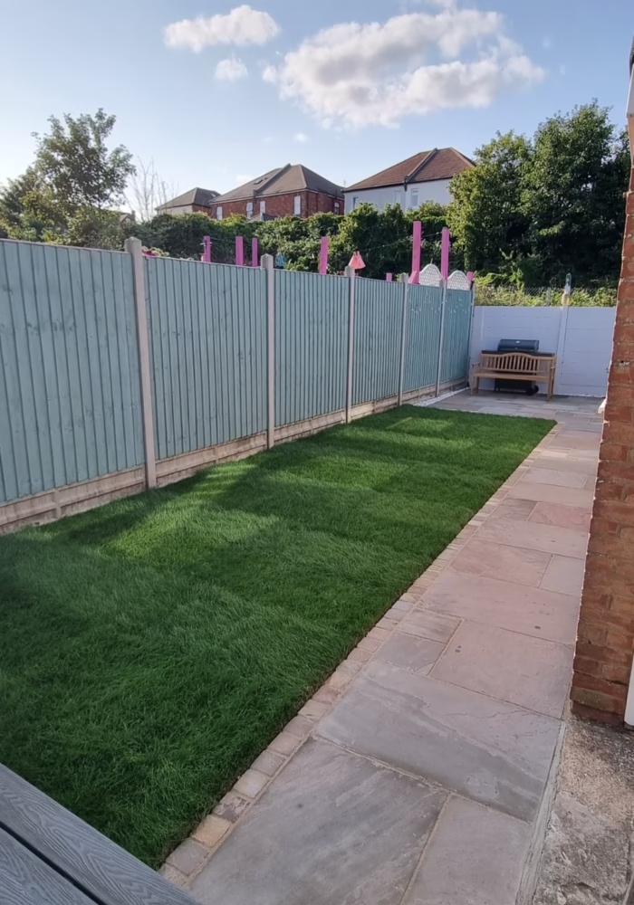 Screenshot_20251015_211827_Gallery Patio Work After 2